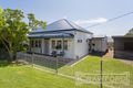 Property photo of 2 Whitton Street Wallsend NSW 2287