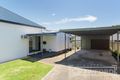 Property photo of 2 Whitton Street Wallsend NSW 2287