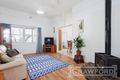 Property photo of 2 Whitton Street Wallsend NSW 2287