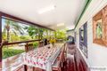 Property photo of 18 Eclipse Court Mudgeeraba QLD 4213