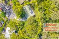 Property photo of 18 Eclipse Court Mudgeeraba QLD 4213