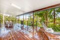 Property photo of 18 Eclipse Court Mudgeeraba QLD 4213