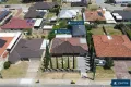 Property photo of 66 Austin Avenue Kenwick WA 6107