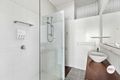 Property photo of 8 Cunningham Street Maryborough QLD 4650