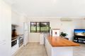 Property photo of 6A Foreshore Close Nambucca Heads NSW 2448