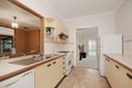 Property photo of 71 Winifred Avenue Umina Beach NSW 2257