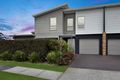 Property photo of 1/15 Dunban Road Woy Woy NSW 2256