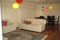 Property photo of 10 Bower Street Dutton Park QLD 4102