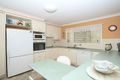 Property photo of 18 Buttercup Street Mansfield QLD 4122