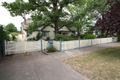 Property photo of 97 Neill Street Beaufort VIC 3373
