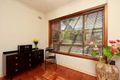 Property photo of 1/13 Gilbert Street Ovingham SA 5082