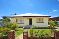 Property photo of 76 Lawrence Street Wodonga VIC 3690