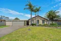 Property photo of 8 Sugarbush Road Reynella SA 5161