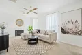 Property photo of 8 Sugarbush Road Reynella SA 5161