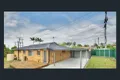 Property photo of 52 Reserve Road Slacks Creek QLD 4127