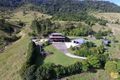 Property photo of 601 Illinbah Road Illinbah QLD 4275