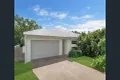 Property photo of 6 Orillia Court Deeragun QLD 4818