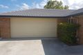 Property photo of 6/53 Raymond Terrace Road East Maitland NSW 2323