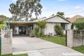 Property photo of 24 Albert Street Ingleburn NSW 2565