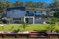 Property photo of 59 Bangalow Street Narrawallee NSW 2539