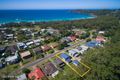 Property photo of 59 Bangalow Street Narrawallee NSW 2539