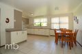 Property photo of 1 James Ryan Avenue Orange NSW 2800