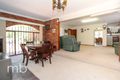 Property photo of 1 James Ryan Avenue Orange NSW 2800