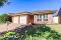 Property photo of 26 Veness Circuit Narellan Vale NSW 2567