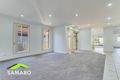 Property photo of 26 Veness Circuit Narellan Vale NSW 2567
