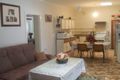 Property photo of 3 Billing Street Whyalla Playford SA 5600