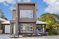 Property photo of 5/1220 Lower North East Road Highbury SA 5089