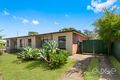Property photo of 19 Stone Road Elizabeth Downs SA 5113