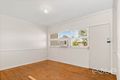 Property photo of 19 Stone Road Elizabeth Downs SA 5113