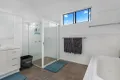 Property photo of 67/67-A Mount View Road Cessnock NSW 2325