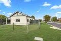Property photo of 67/67-A Mount View Road Cessnock NSW 2325