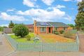 Property photo of 81 Settlement Road Belmont VIC 3216