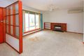 Property photo of 81 Settlement Road Belmont VIC 3216