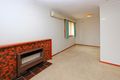 Property photo of 81 Settlement Road Belmont VIC 3216