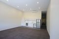 Property photo of 1/156 Railway Parade Kogarah NSW 2217