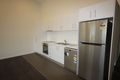 Property photo of 1/156 Railway Parade Kogarah NSW 2217