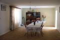 Property photo of 3 Billing Street Whyalla Playford SA 5600