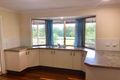 Property photo of 2523 Anderleigh Road Kia Ora QLD 4570