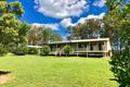 Property photo of 2523 Anderleigh Road Kia Ora QLD 4570