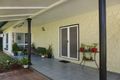 Property photo of 326 Palmerston Highway Belvedere QLD 4860