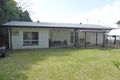 Property photo of 326 Palmerston Highway Belvedere QLD 4860