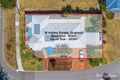 Property photo of 18 Indiana Parade Singleton WA 6175