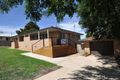 Property photo of 1 Beach Street Junee NSW 2663