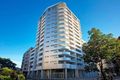 Property photo of 811/507 Wattle Street Ultimo NSW 2007