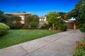 Property photo of 3 Woolston Drive Frankston South VIC 3199