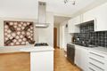 Property photo of 1/141 Coogee Bay Road Coogee NSW 2034